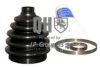 JP GROUP 1143603619 Bellow Set, drive shaft